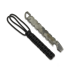 BPS Knives Pry Bar C