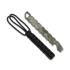 BPS Knives Pry Bar C