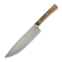 BPS Knives Rosemary