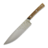 BPS Knives Rosemary