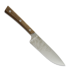 BPS Knives Rosemary