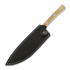 BPS Knives Rosemary