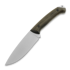 BPS Knives Savage CSH peilis