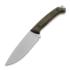 BPS Knives Savage CSH 刀