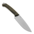 BPS Knives Savage CSH veitsi