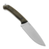 BPS Knives Savage CSH peilis
