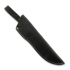 BPS Knives Savage CSH veitsi