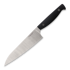 Bradford Knives - Chef's Knife G10, sort