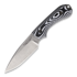 Bradford Knives - Guardian 3 3D Black/White