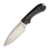 Bradford Knives Guardian 3 3D Carbon Fiber