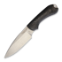 Bradford Knives Guardian 3 3D Carbon Fiber