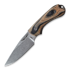 Bradford Knives - Guardian 3 3D G-Wood