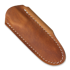 Bradford Knives Guardian 3 3D G-Wood, Nimbus finish