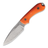 Bradford Knives - Guardian 3 3D, oranssi