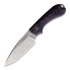 Bradford Knives - Guardian 3 3D Purple/Black