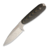 Bradford Knives - Guardian 3.5 Camo