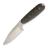Bradford Knives Guardian 3.5 Camo
