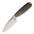 Bradford Knives Guardian 3.5 OD Green
