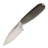 Bradford Knives Guardian 3.5 OD Green
