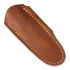 Bradford Knives Guardian 3.5 Sabre 3D G-Wood