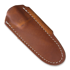 Bradford Knives Guardian 3.5 Sabre Black G10