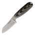 Bradford Knives Guardian 3.5 Sheepsfoot Camo