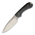 Bradford Knives Guardian 3, 黑色