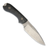 Bradford Knives Guardian 3, juoda