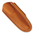 Bradford Knives Guardian 3, juoda