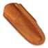 Bradford Knives Guardian 3, musta