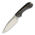Bradford Knives Guardian 3 CF
