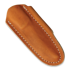 Bradford Knives Guardian 3 CF