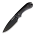 Bradford Knives - Guardian 3 DLC 3D Carbon Fiber