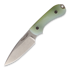 Bradford Knives Guardian 3 Ghost