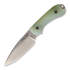 Bradford Knives Guardian 3 Ghost