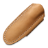 Bradford Knives Guardian 3 Ghost