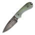 Bradford Knives Guardian 3 Ghost