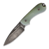 Bradford Knives Guardian 3 Ghost