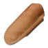 Bradford Knives Guardian 3 Ghost