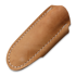 Bradford Knives Guardian 3 Ghost