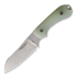 Bradford Knives Guardian 3 Ghost