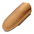 Bradford Knives Guardian 3 Ghost