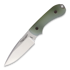 Bradford Knives Guardian 3 HP 3D Ghost G10 peilis