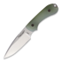 Coltello Bradford Knives Guardian 3 HP 3D Ghost G10