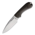 Bradford Knives Guardian 3 HP 3D OD Green peilis