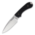 Bradford Knives Guardian 3 HP Black peilis