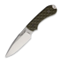 Coltello Bradford Knives Guardian 3 HP Textured OD