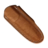 Bradford Knives Guardian 3 HP Textured OD peilis