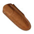 Coltello Bradford Knives Guardian 3 HP Textured OD