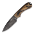 Bradford Knives - Guardian 3 Nimbus 3D G-Wood